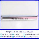 Capsule Resin for Mining for Fast Speed thumbnail-2