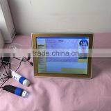 Skin Analyzer Magnifier Machine Skin Analyser thumbnail-1