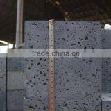 Newstar natural lava stone for sale