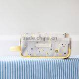 Wenzhou Cangnan Qingyang Wholesale Beautiful Large Rectangle Pencil Case for Girl thumbnail-3