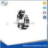 Augular Contact Ball Bearing 7018CETA/P4A