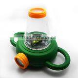 Insect Viewer Box thumbnail-6