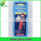 Hot Time! Newly Type of PH Meter With Attractive Price thumbnail-6