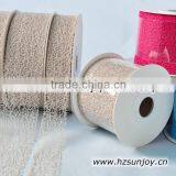 China Online Shopping Mesh Fabric thumbnail-1