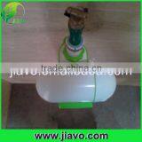 Water Filter Tap With Factory Direct Sale thumbnail-6