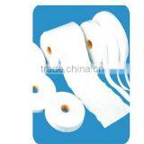 Cleanroom Wiper Roll thumbnail-1