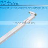Fluorescent Lamp Fixture, Led Light Fixture, Industrial Lighting Fixture thumbnail-1