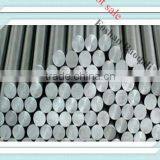 304/304l/316/316l Alloy Steel Bar Type and ASTM/JIS Standard for Building Construction thumbnail-3