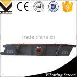 Round Vibrating Screen, Industrial Sifters for Sale