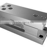 STSA-050F Antiseptic Tension Sensor