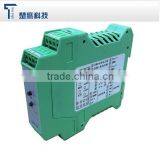 Exquisite Tension Transmitter LM-10TA Replaceable thumbnail-2