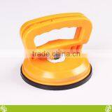 Plastic Single Claw Car Vacuum Glass Suction Lifter,5''aluminium Glass Suction Cup,2'' Inch Mini Glass Sucker thumbnail-3