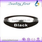 Funny MIFARE Ultralight RFID Silicone Wristbands NFC Bracelets