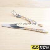 Cheap Dinnerware!high Quality Dinnerware for Restaurant and Hotel thumbnail-3