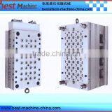 48 Cavities Injection Molds for Plastic Making Machine thumbnail-1