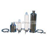PP Alkaline Water Filter Cartridge With 0.2 Micron Absolute Filtration Effeciency thumbnail-5