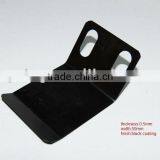 Dome Sheet thumbnail-1