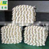 100% Spun Silk thumbnail-1