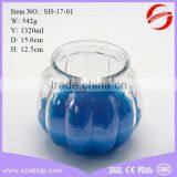 2016 Branded Scented Candles in Glass Jar thumbnail-2