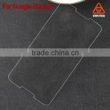 Privacy Anti Blue Light Tempered Glass Screen Protector for Google Nexus 6