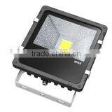 Paypal Sinofast Lp65 Die Cast Aluminum Led Flood Light Housing With Low Energy Comsuption at Low Price