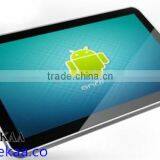 22inch Wall Mounted Advertising Player, Lcd Advertising Display/advertising Display With Free Software thumbnail-1