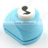 Craft Punch thumbnail-1