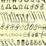 Stainless Steel Top Slide AISI316 thumbnail-5