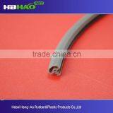 Sliding Door/window Brush Seal Stripping