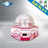 Factory Price Candy Vending Machine For Sale