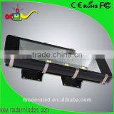 CE,FCC Certified Epistar Chip, Meanwell Driver4 Heads 240w LED Tunnel Light