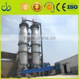 Liaison Hot Sale 100T/D Vertical Lime Kiln thumbnail-5