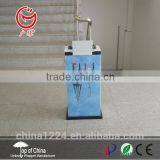 Lastest Hot Items Unique Products