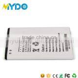 2015 Preview Sale Low Price Itel Mobile Phones Battery for BLU Studio 5.0 thumbnail-4