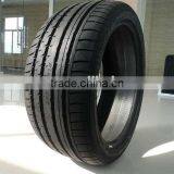 155/70R13 Japanese Tire Brands Car Tire thumbnail-5
