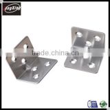 Custom Competitive price sheet metal fabrication metal stamping parts
