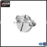 1/4"-20 D Ring Camera Screw thumbnail-6