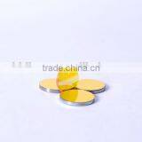 Welcome Wholesales Trade Assurance Silicon Co2 Laser Reflected Mirror thumbnail-6