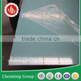 High Gloss uv Board thumbnail-4