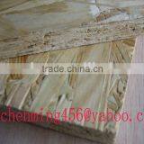 OSB/smart Ply