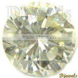 Natural Diamonds thumbnail-1