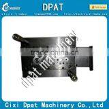 Stamping Mould thumbnail-6