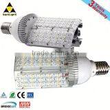 Unique Products Most Reliable Inkjet Printer 30W Led Street Light Price List