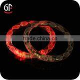 Best Gift For Kids Party Concert Silicone Led Bracelet thumbnail-5