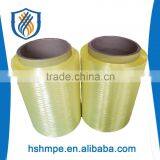 Para Aramid Kevlar Filament thumbnail-6