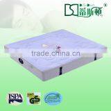 Royal Coil Mattress Contemporary Furniture Durian Furniture