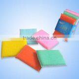 Sponge Scrubber thumbnail-1