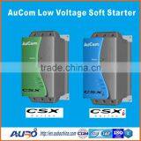 110KW for Power Steering Pump & ac Servo Motor Soft Starter thumbnail-1