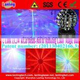 Professional Magic Moving Head Lighting Disco Light dj Equipment