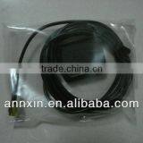 GPS Antenna Small Size High Gain SMA thumbnail-4